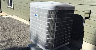We are family owned and operated by ric and cecilia secor with over 30 years experience. Heating And Cooling Company Hvac Bend Oregon