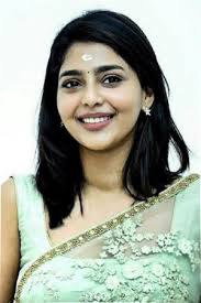 Brothers day is a drama directed by kalabhavan shajohn. Brother S Day Cast And Crew
