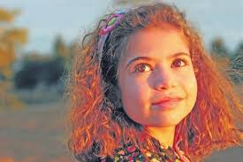 Two community events slated to raise awareness and funds for Dravet  syndrome research