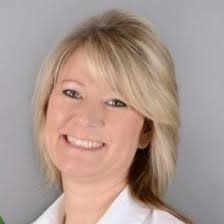 Team WI-AIMH — Wisconsin Alliance for Infant Mental Health