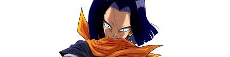 We did not find results for: Android 17 Cutin 1 Dragon Ball Legends By Maxiuchiha22 On Deviantart