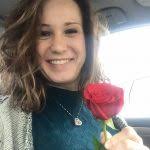 Eerie From All Eight Sides