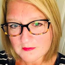 Tom Marotta Email & Phone Number