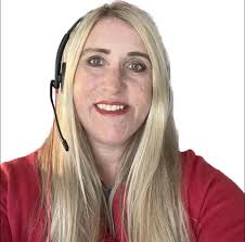 Hi everyone, do you have any tips