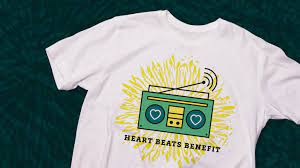 Tidak dikenakan biaya tambahan meskipun menggunakan berbagai warna! How To Design A T Shirt Adobe Illustrator Tutorials
