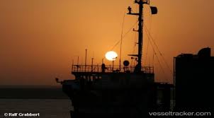 It generally has the same effect as a court order and can be enforced by the court if anyone does not comply with the orders. What Do Saudi Arabia S Moves In Maritime Law Mean Seanews