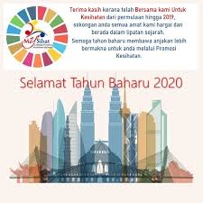 Malaysia yang telah memberikan kerjasama dalam. Malaysian Health Promotion Board Mysihat Posts Facebook