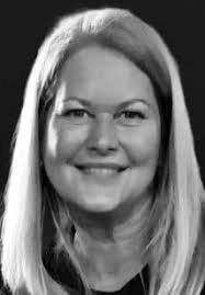 Foundation Board Members