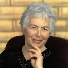 Helsley-Johnson Funeral Home, Inc. Memorials and Obituaries