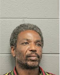 ᐅ Illinois Criminal Records 2009-2025