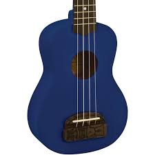 Metal kitchen wall shelves uke tuning standard. Kohala Tiki Soprano Ukulele Guitar Center