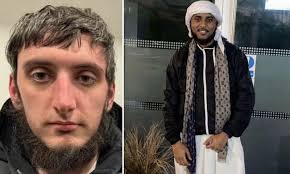 Person i rrezikshëm"/ Policia londineze shpall në kërkim shqiptarin,  dyshohet si autor i një vrasje të rëndë