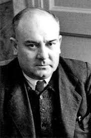 Joan Peiró, un anarcosindicalista forjat en el cooperativisme