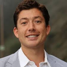 Brandon Litwin's Instagram, Twitter & Facebook