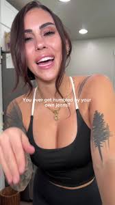 Effective Pre Workout Boost for Your Gym Sessions