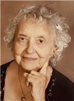 Myrtle Glover Cvengros Obituary (1937