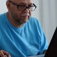 Juan Froilán Martínez Pérez