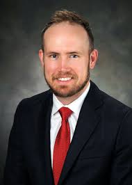 Chance M. Witt, M.D., FACC