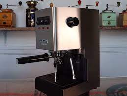 Coffee gaggia 1500w 120v many amps in a watt. Gaggia Classic Pro Review 2021 Kicks The Old Classic S Ass
