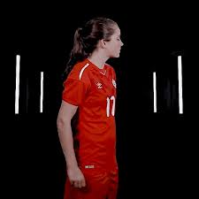 Jul 15, 2021 · laurens county council approved ordinance 907. Jessie Fleming 17 Canwnt Womens Soccer Mens Tops Women