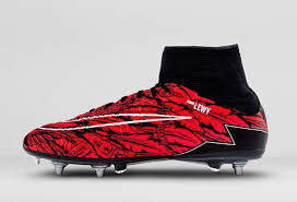 Robert lewandowski, 32, from poland ➤ bayern munich, since 2014 ➤ final against tigres uanl lewandowski with a brace: Ø§Ù„Ø¥ÙŠÙ‚Ø§Ø¹ Ø´Ù‡Ø§Ø¯Ø© Ø¯Ø¨Ù„ÙˆÙ… Ù…Ø°ÙƒØ±Ø© Lewandowski Shoes Loudounhorseassociation Org