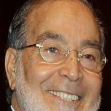 The Open Door (1963)