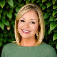 Best Real Estate Agents & Agencies in Macon County — Based