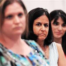 American Medical Association blasts secret shale records