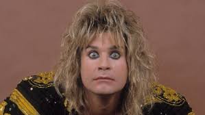 Chris Piner, Author at American Songwriter