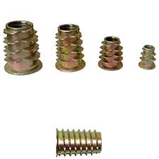 Kostenlose lieferung für viele artikel! Gewindemuffen Mehr Als 1000 Angebote Fotos Preise Seite 3