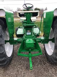 Image result for Tractor Vermilion 1972 Tractor