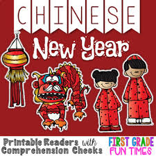 Chinese New Year 2018 In 2020 Chinese New Year Chinese New Year Activities Chinese New Year 2020