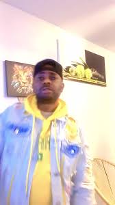 Vicky Jay (@viickyjay)’s videos with original sound - Vicky Jay | TikTok
