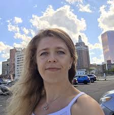 Has anyone in the U4U program attended US colleges?