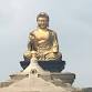 Yoga Retreat to Taiwan event image