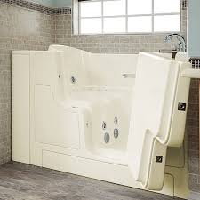 Next, consider your hot water capacity 6 Best Walk In Tubs 2021 Reviews Costs Choose The Best Walk In Tub