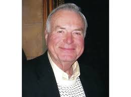 Dr. Clarence Malcolm "Mac" Scott Jr. Obituary (2023)