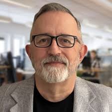 So excited to announce that Thomas Williford, an amazing leader I served  with, will be joining the Inland Wharf Brewing Co. dream team utilizing the  Skill-bridge program! This awesome program allows… |