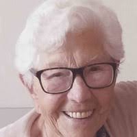 Rouwcentrum Baert- De Vos