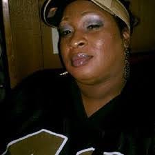 Shyra Wilson's Instagram, Twitter & Facebook