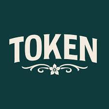 Token (@tokenmade) • Instagram photos and videos