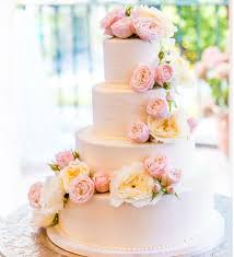 Maybe you would like to learn more about one of these? 2 Layer Fondant Real Wedding Cake 6 8 Edible Cakes Package Taiwan Asia Wedding Network