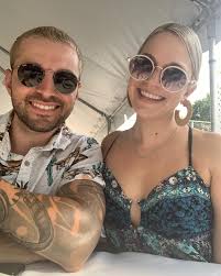 6 pics for 6 years #iloveyou Jennifer ❤️