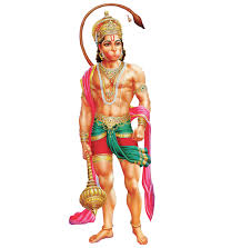 Godhdwallpapers.com is the best place to find hd wallpaper and images. Hanuman Ji Png Image