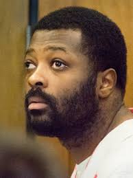 Rashaune Ramsey was sentenced to 25 years to life in prison