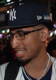 Super Yankees Exclamation Mark