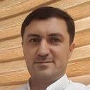 Mahdi NILI-AHMADABADI