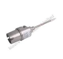 Bently Nevada 21000-16-05-00-105-03-02 Proximity Probe ...