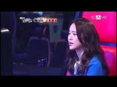 U sung eun 유성은 柳星恩. 100 Kpop Videos Songs Kpop K Pop Music