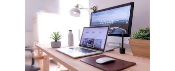 Folgende arbeiten könntest du dabei bspw. Home Office Ja Bitte Warum Mehr Mitarbeiter Zuhause Arbeiten Wollen Onlinemarketing De